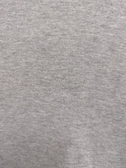 ワンピース