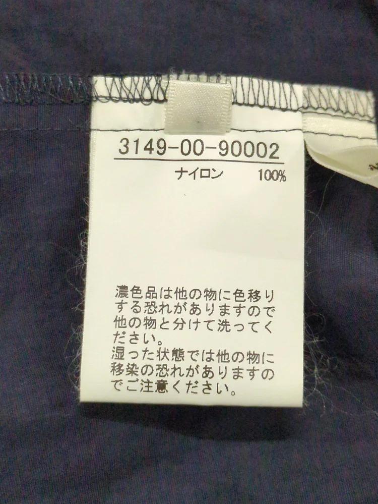 ウエストマークシャツワンピース