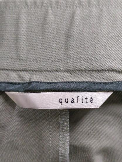 パンツ