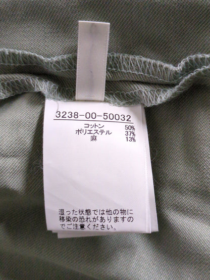パンツ