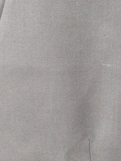 ベスト