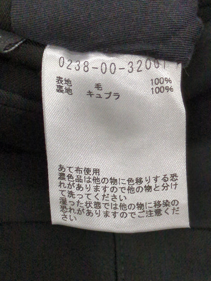 ベスト