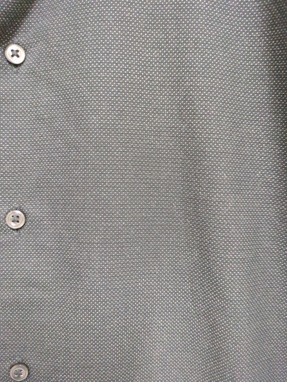 シャツ