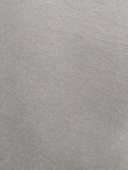 ﾎﾞﾝﾃﾞｨﾝｸﾞﾌﾚｱﾉｰｽﾘｰﾌﾞﾌﾟﾙｵｰﾊﾞｰ