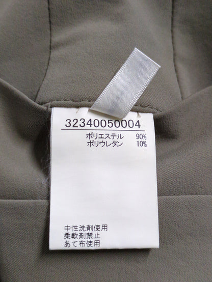 パンツ