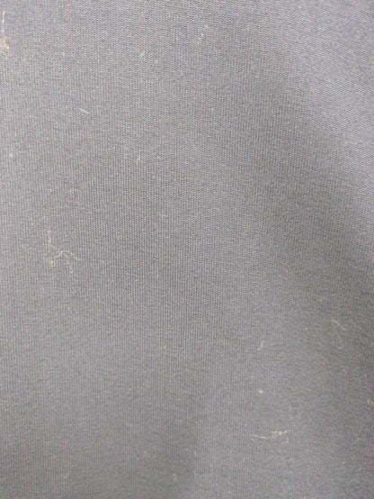 リボン2WAYプルオーバー