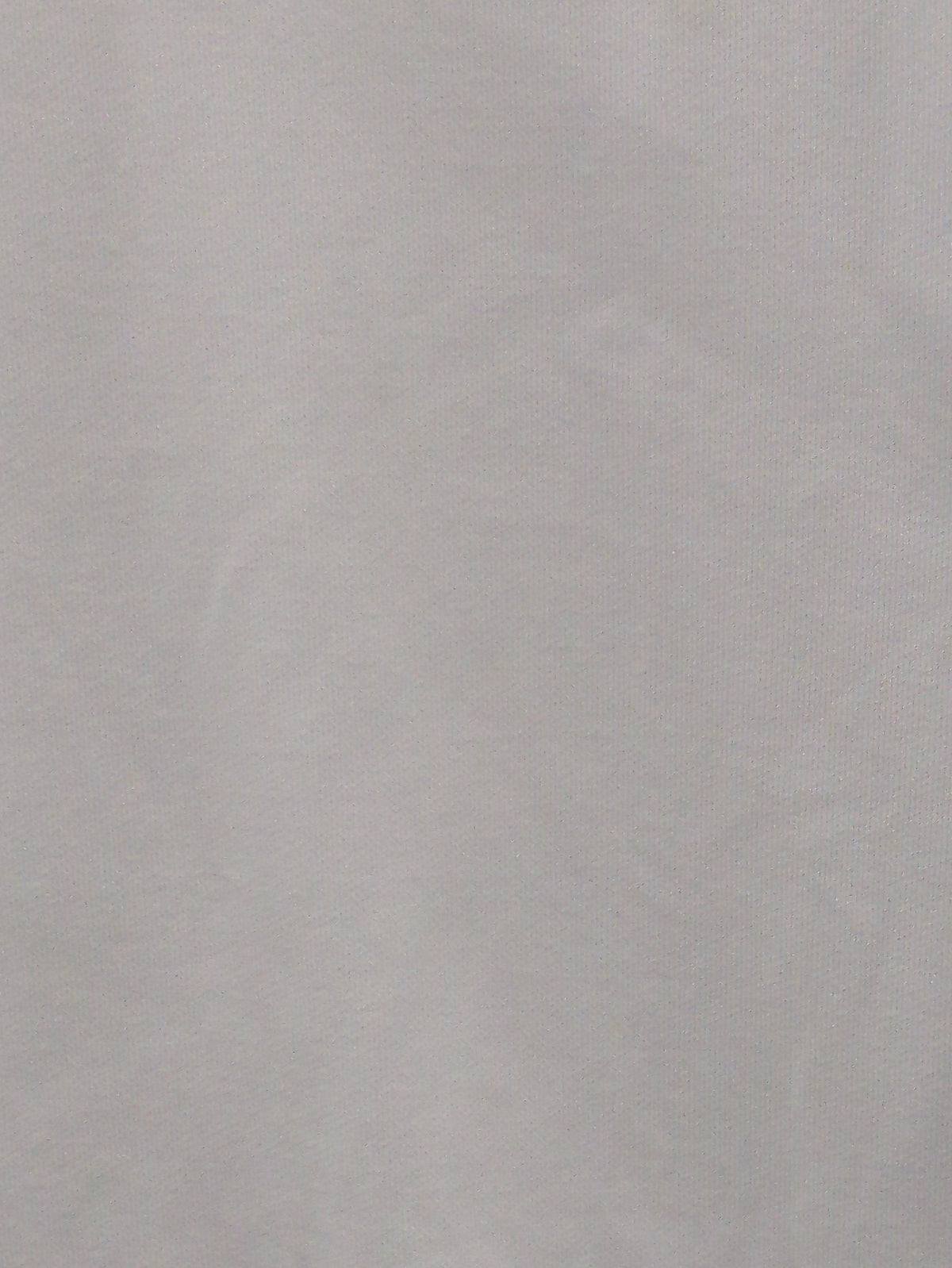 異素材スリットカラー 半袖Tシャツ