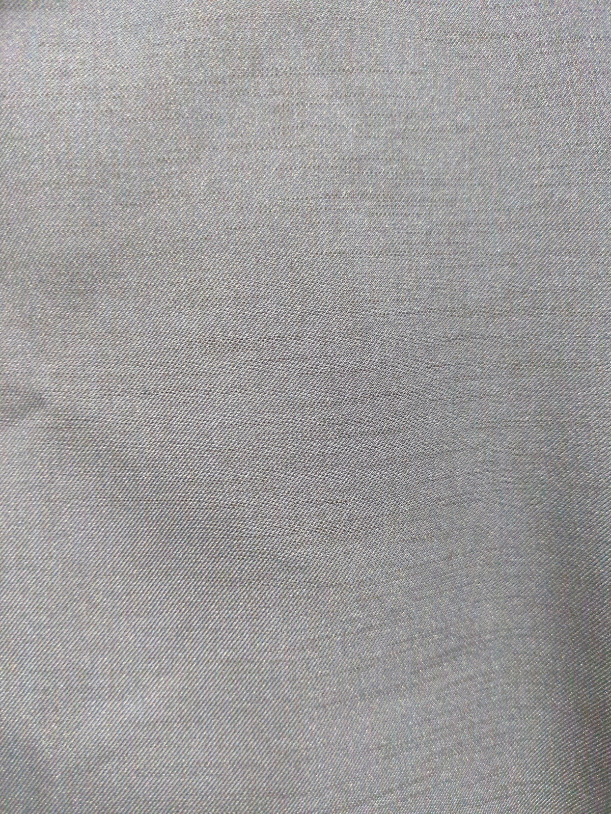 シャツ