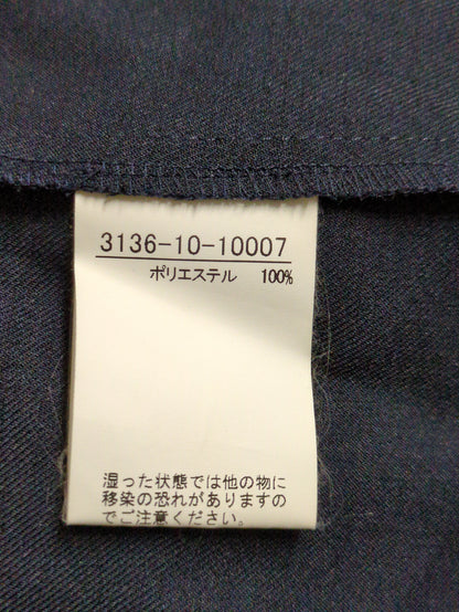 シャツ