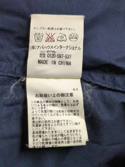 シャツ