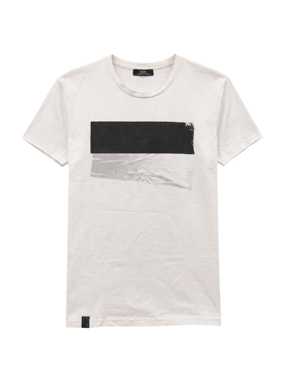 NEWワンライン半袖Tシャツ