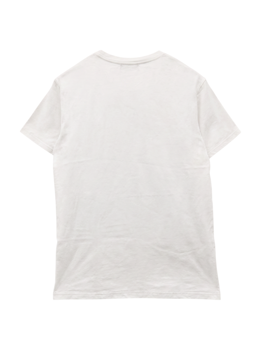 NEWワンライン半袖Tシャツ