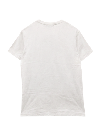 NEWワンライン半袖Tシャツ