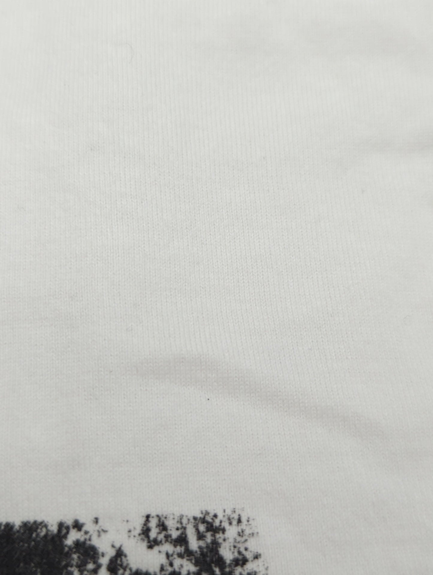 NEWワンライン半袖Tシャツ