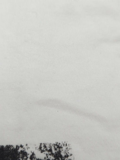 NEWワンライン半袖Tシャツ