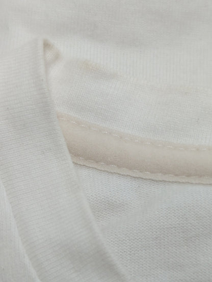 NEWワンライン半袖Tシャツ