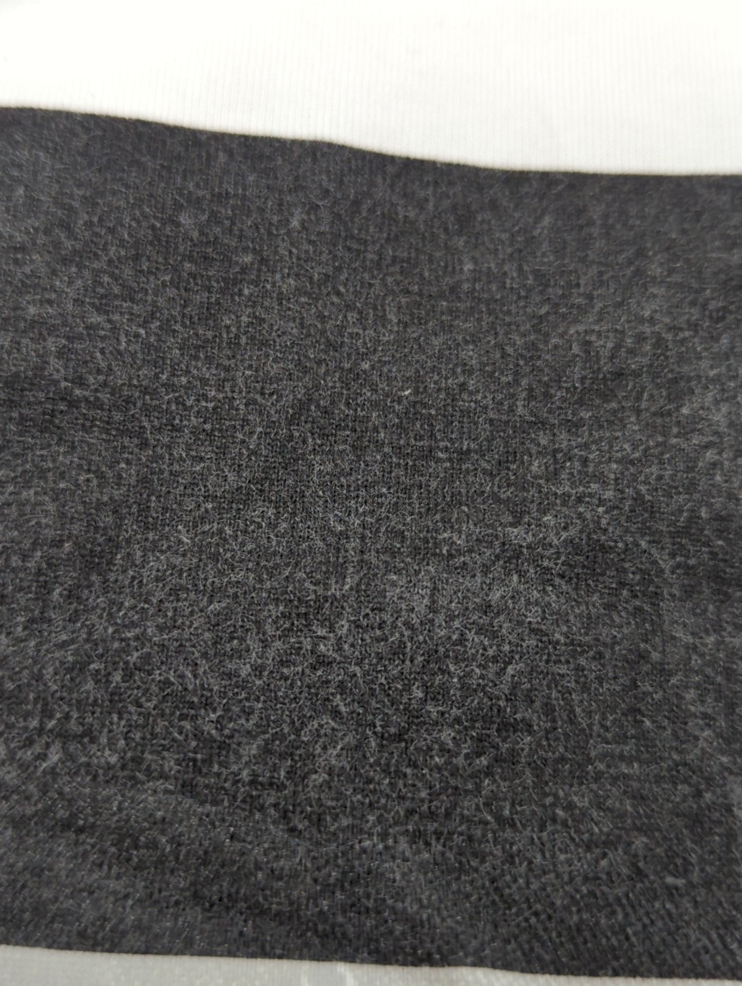 NEWワンライン半袖Tシャツ