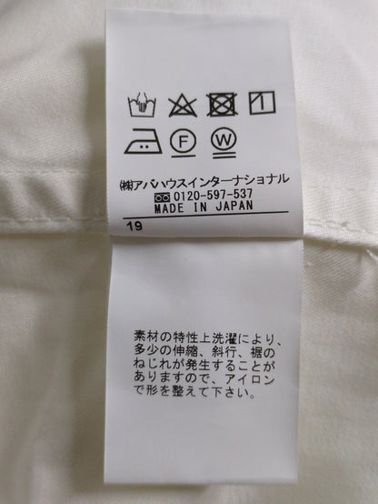 パンツ