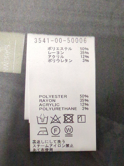 ピンドットウエストリボンPT