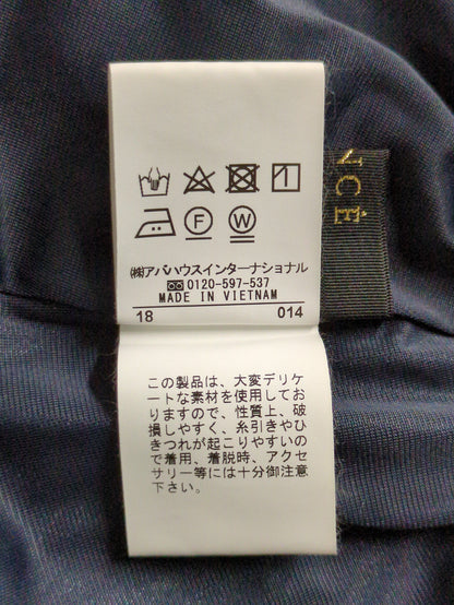 ワンピース