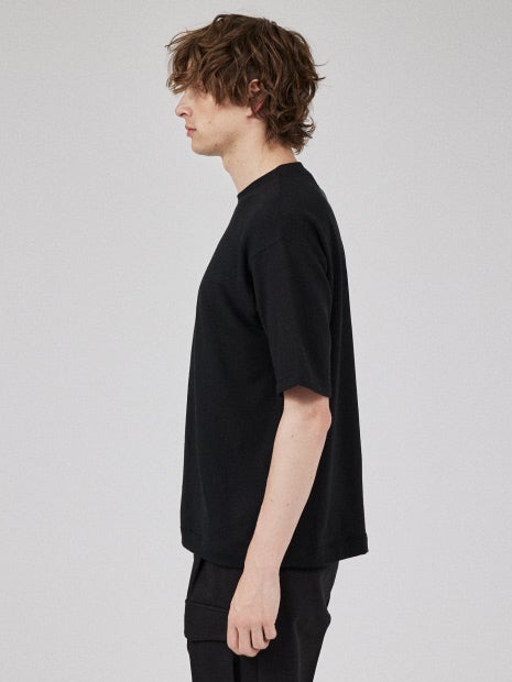 MARGARET HOWELL | SOFT COTTON PIQUE(FRED PERRY FOR MARGARET HOWELL