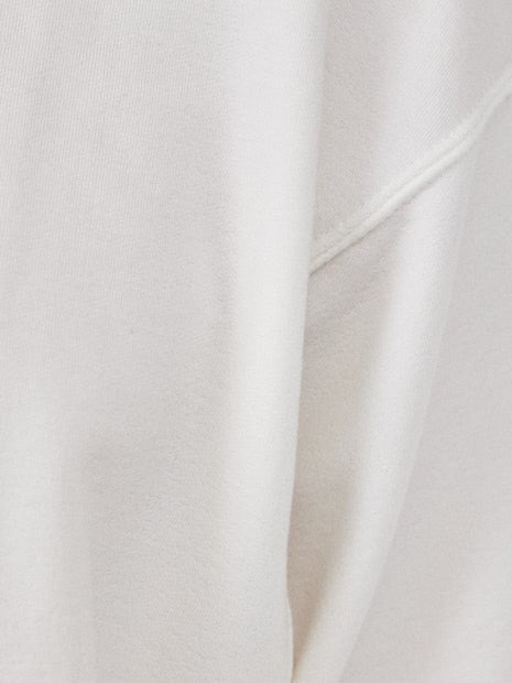【テンセルベア】 裏毛 半袖 Tシャツ
