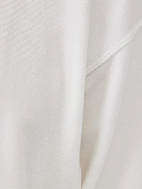 【テンセルベア】 裏毛 半袖 Tシャツ