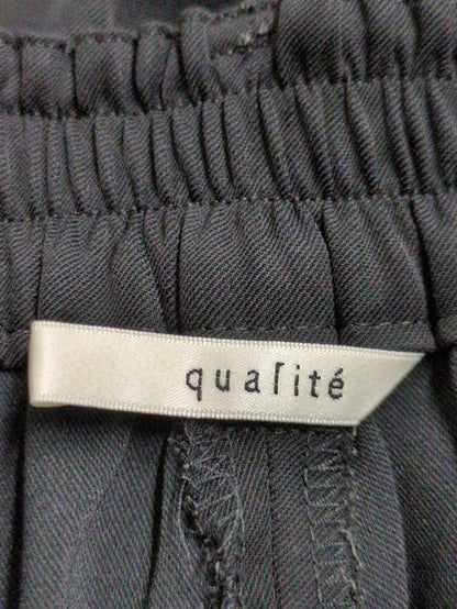 パンツ