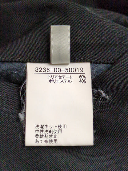 パンツ