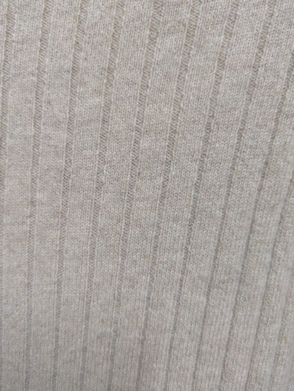ワンピース