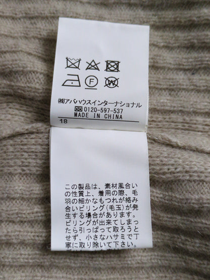 ワンピース