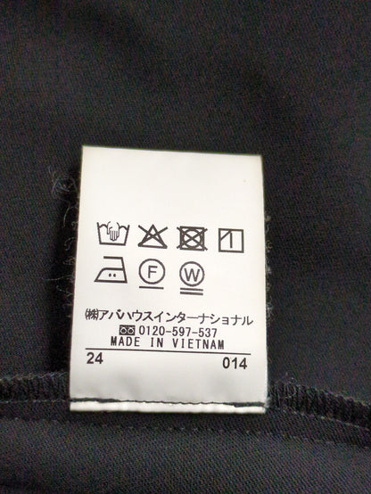 ソフトツイルオールインワン