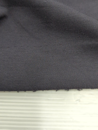 ストレッチダンボールタックワイドパンツ