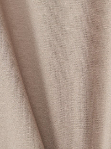 《セットアップ対応》クールスムースフレアーカットソー