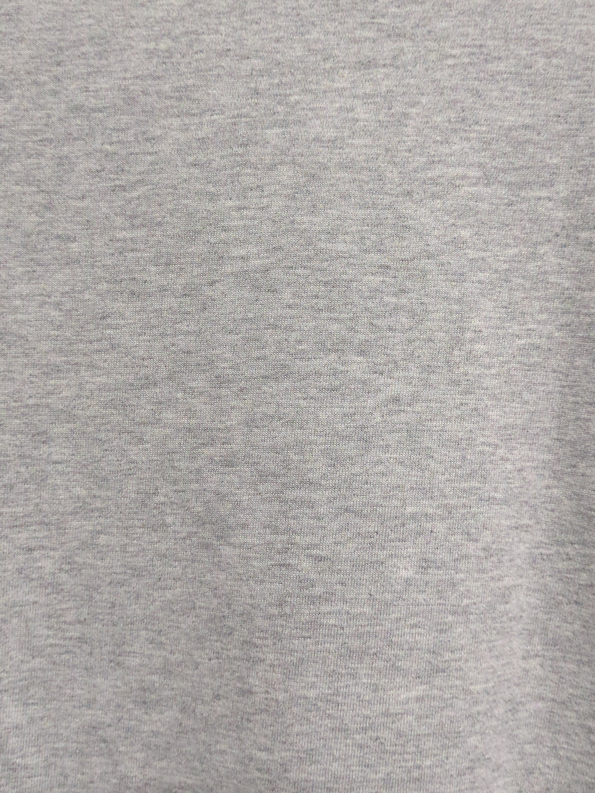 ゆるシルエットバックヘンリーカットプルオーバー
