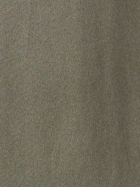 【セットアップ対応】シルクツイルストレッチジャケット