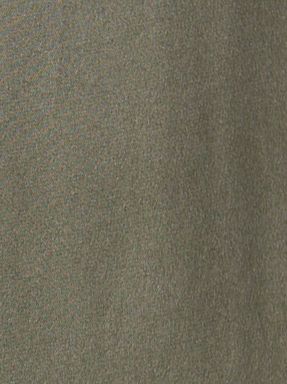 【セットアップ対応】シルクツイルストレッチジャケット