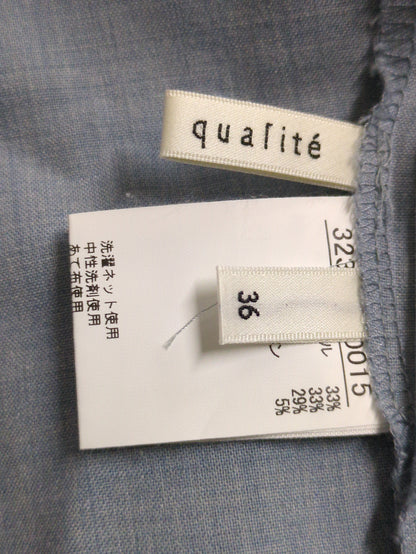 パンツ