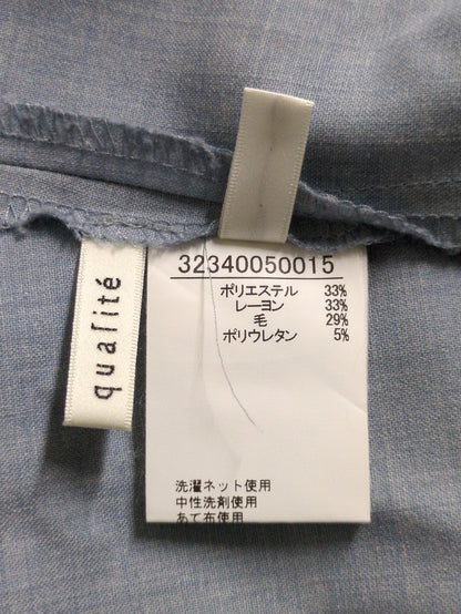 パンツ