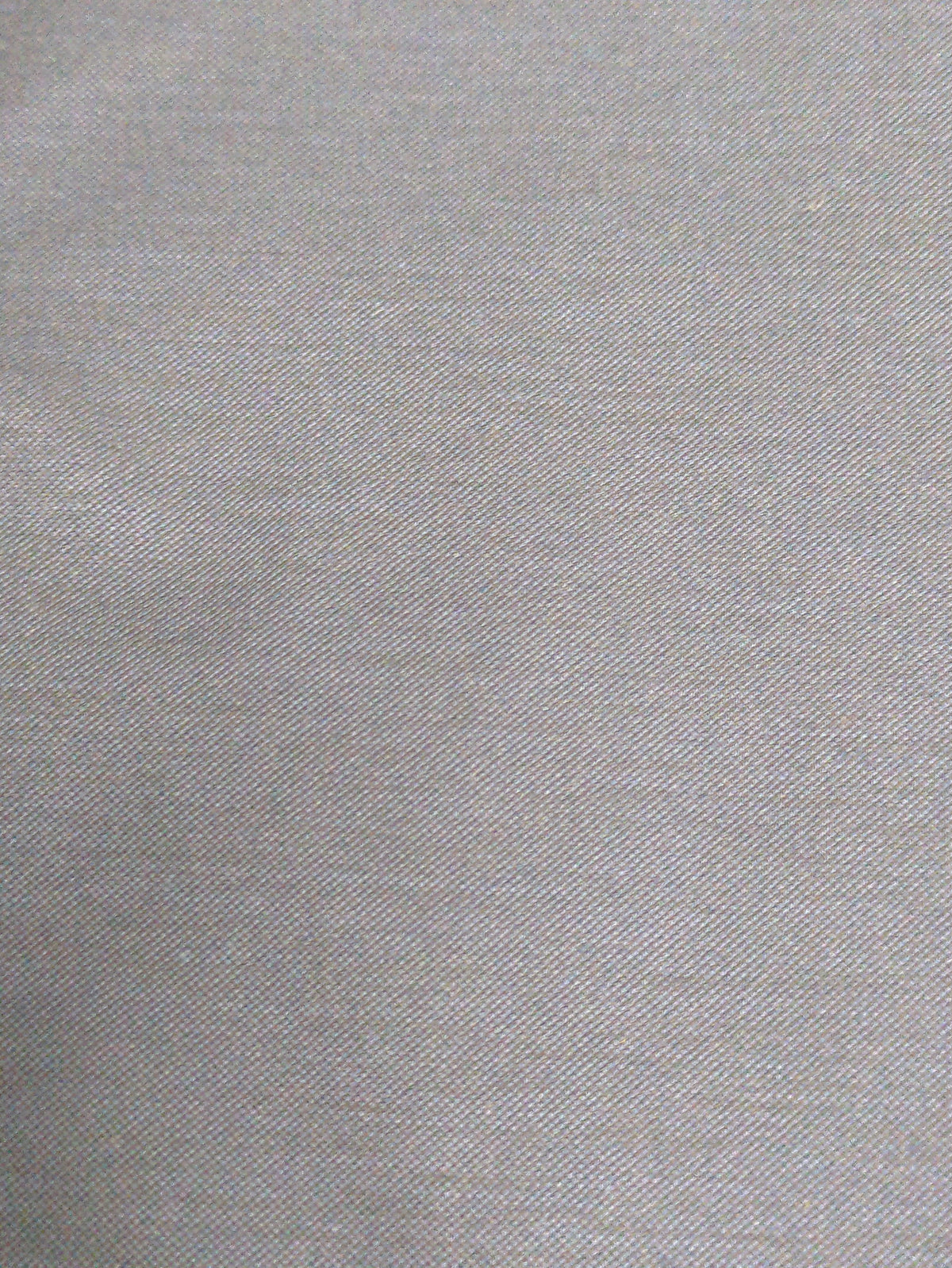 ポロシャツ