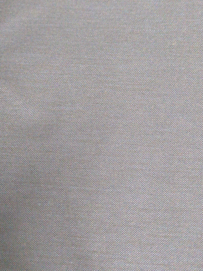 ポロシャツ