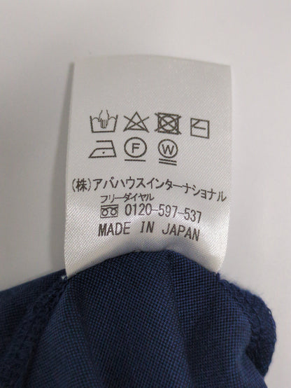 ポロシャツ