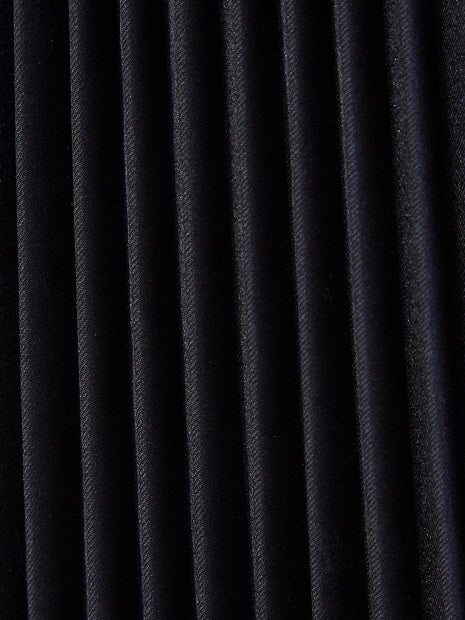 【3WAY】ハーフプリーツパンツ