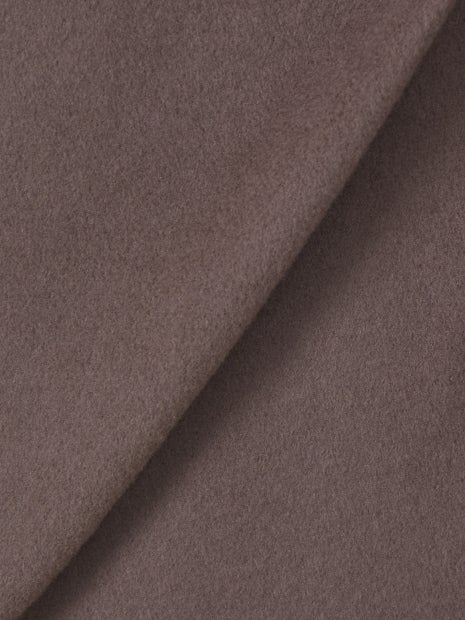 SUPER140テーラードコート