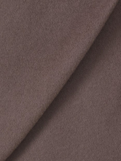 SUPER140テーラードコート