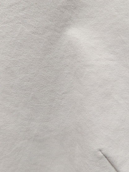 シャツ