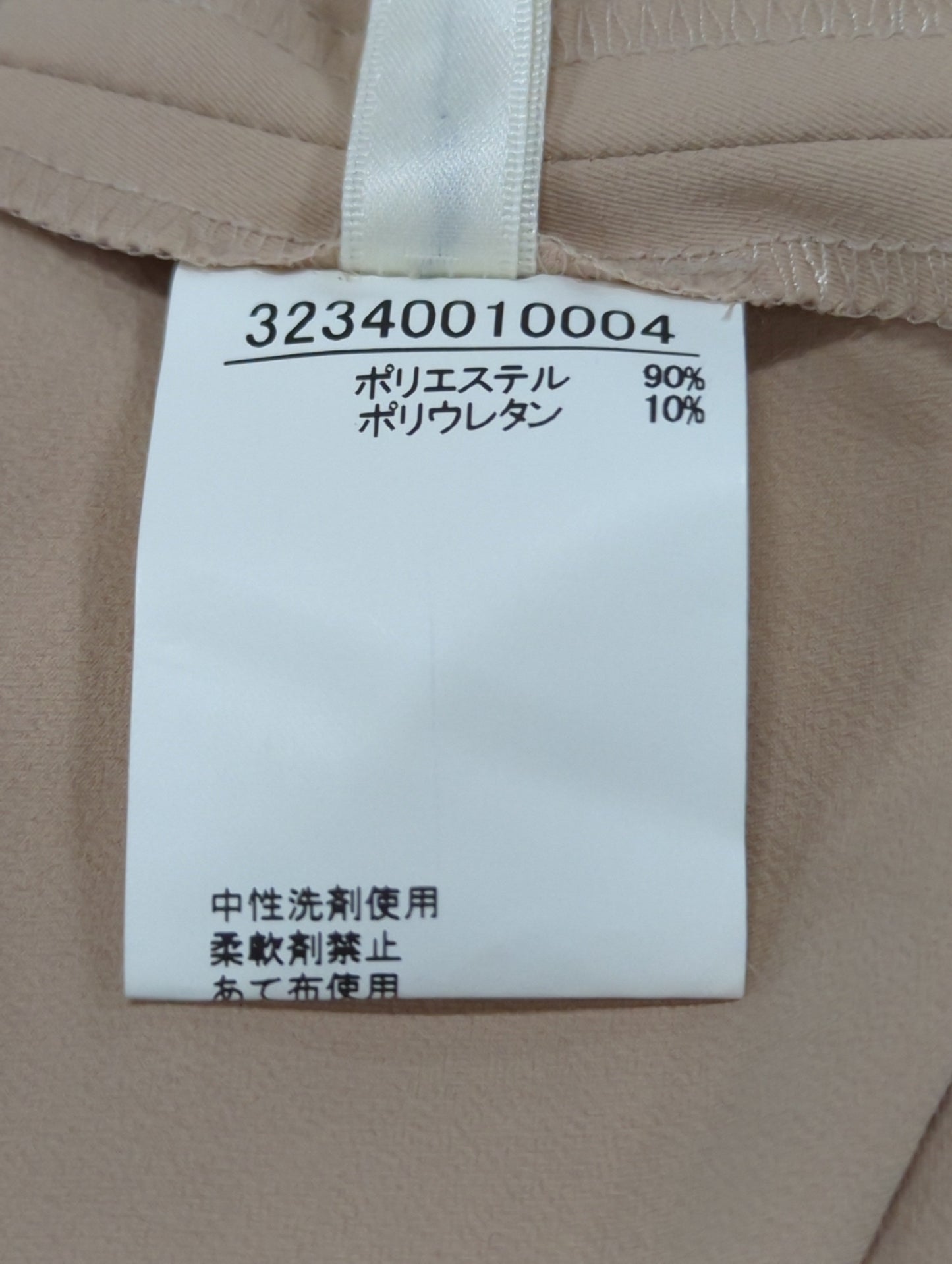 シャツ