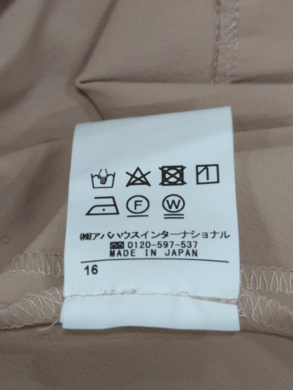 シャツ