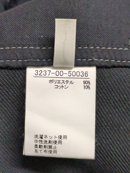 パンツ