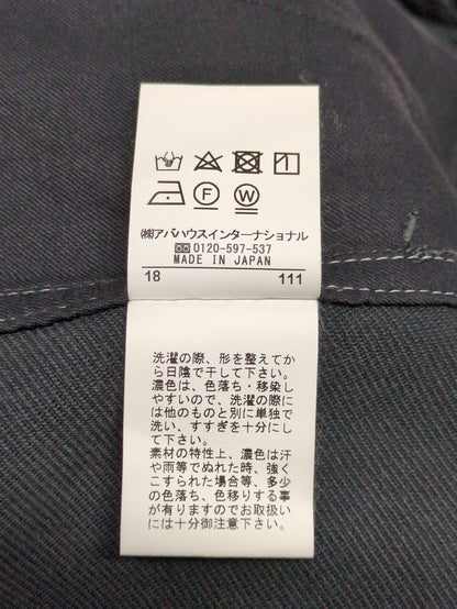 パンツ